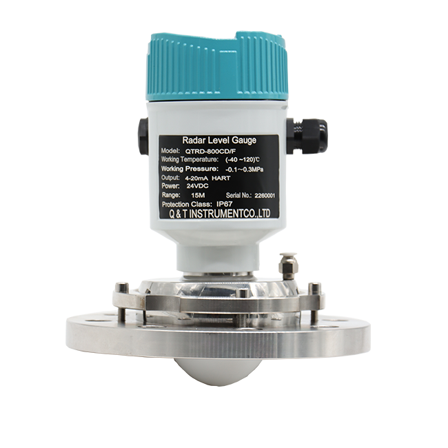 resource/images/4b0655e11e3f4ee8bb2c7ec3ed426e30_7.png resource/images/4b0655e11e3f4ee8bb2c7ec3ed426e30_7.png