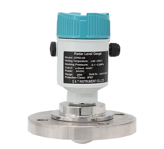 resource/images/4b0655e11e3f4ee8bb2c7ec3ed426e30_9.jpg resource/images/4b0655e11e3f4ee8bb2c7ec3ed426e30_9.jpg